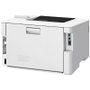 Canon i-SENSYS LBP646Cdw Impresora Láser Color Wi-Fi Blanca